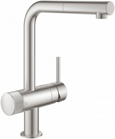  Grohe Blue Pure Minta 31721DC0   