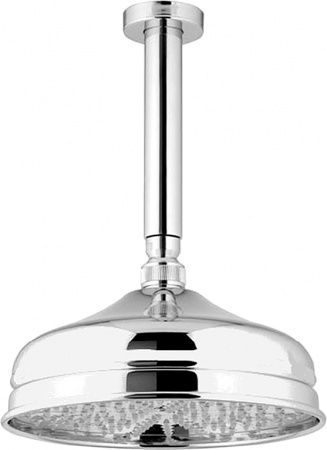   Nicolazzi Doccia 5732CR20 