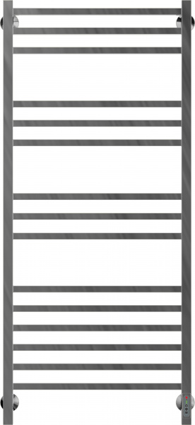   Terminus  15 550x1300