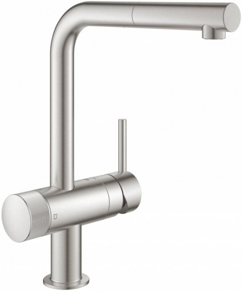  Grohe Blue Pure Minta 31721DC0   