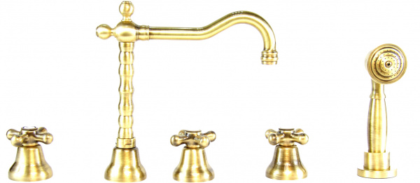  Webert Armony AM730402065   ,   , 