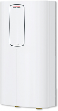 ��������������� Stiebel Eltron DCE-� 10/12 Trend