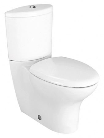 - Jacob Delafon Presquile E1472