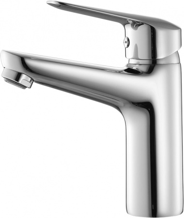  IDDIS Torr TORSB00i01  