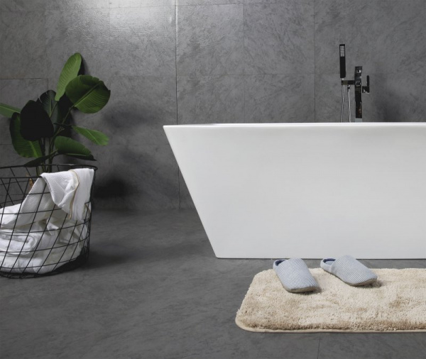   BelBagno BB60-1700-800 170x80