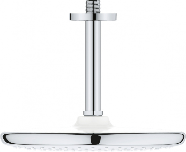   Grohe Tempesta 250 26669000 