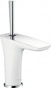  Hansgrohe PuraVida 15075400  