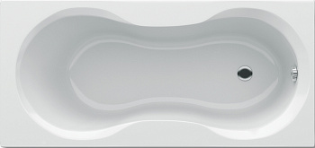   Koller Pool Malibu 170x75