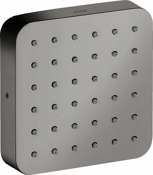   Axor Citterio E 36822330   