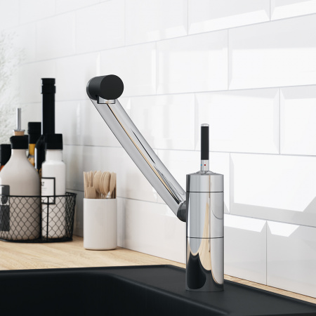  Damixa ARC 290007464    +  Damixa  1    