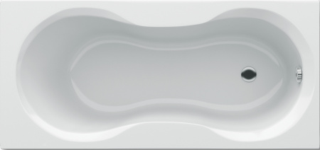   Koller Pool Malibu 170x75