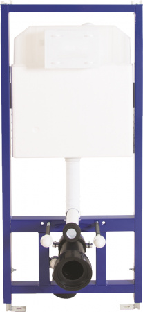 �������� Berges Wasserhaus Novum 043223 ������ ����