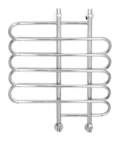     1000700 . 00-0111-1070