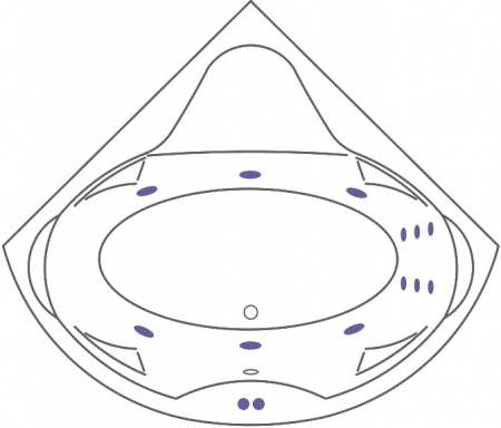   Excellent Konsul WAEX.KON15.LINE 150x150