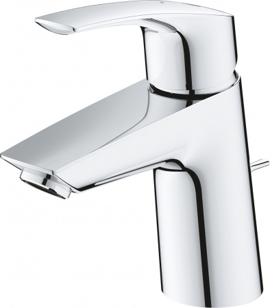  Grohe Eurosmart 23969003  