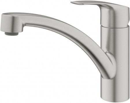  Grohe Eurosmart 33281DC3   