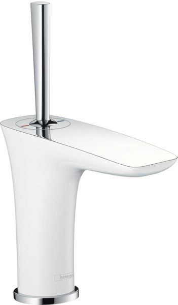  Hansgrohe PuraVida 15075400  