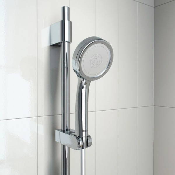   Iddis SpaHome SPA1F68i16