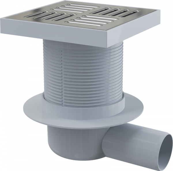    AlcaPlast  150 × 150/50,   ,    ,    APV5411