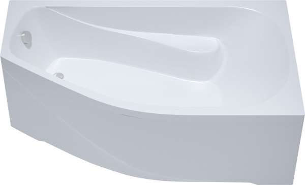   Triton  0000000215 170x100 L  