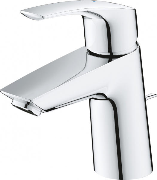  Grohe Eurosmart 23969003  