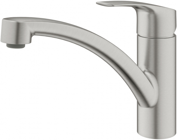  Grohe Eurosmart 33281DC3   