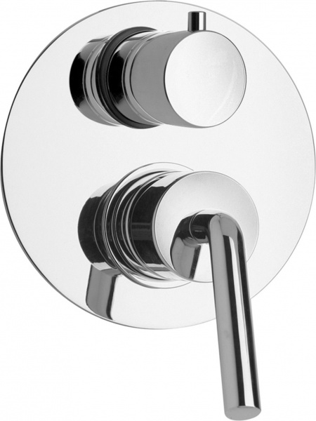  Paini Pixel 81CR6911NEW   ,  