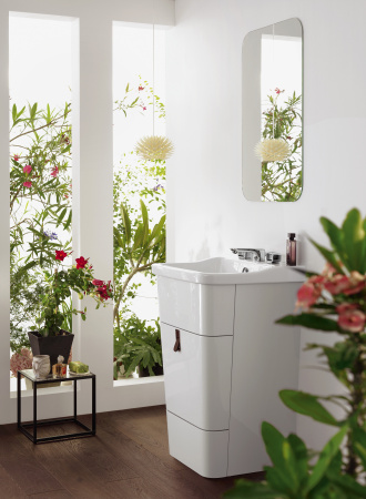  Axor Urquiola 11041000  