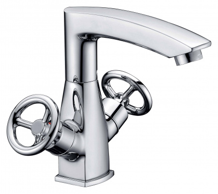  Elghansa New Wave Sigma 1907595