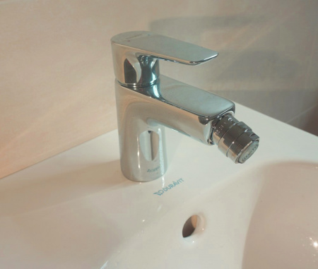  Hansgrohe Talis E 71721000  