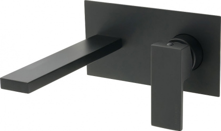  Migliore Kvant 30436   ,  , 