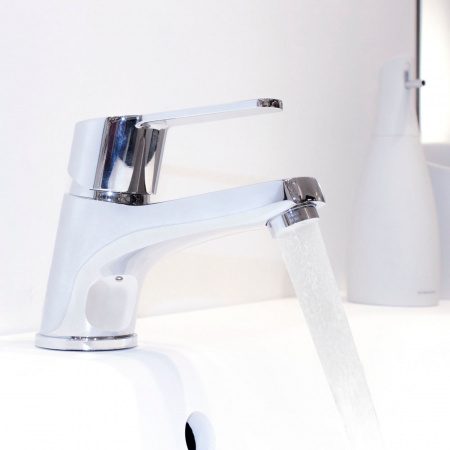  Clever Panam Evo Xtreme 60520  