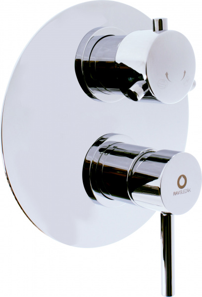  Rav Slezak Seina SE986K   ,    