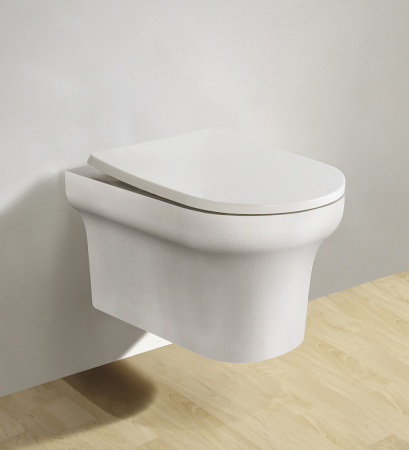 ������ ��������� BelBagno Vella BB829CH