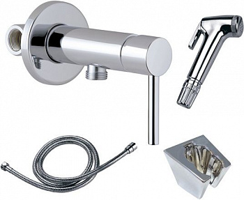 ������������� ��� Clever Atlas 97800 �� ����������, � ���������� ������