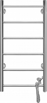   Domoterm  DMT 109-6 40x80, R