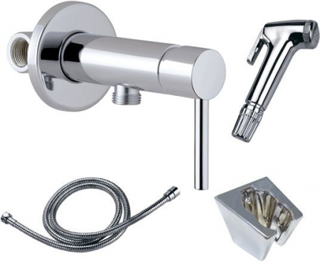 ������������� ��� Clever Atlas 97800 �� ����������, � ���������� ������