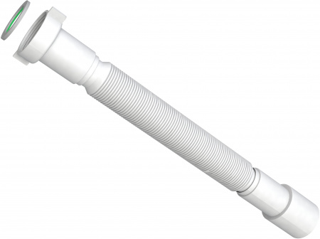 ����� Bonomini Magikone 9345PP64B0WZ