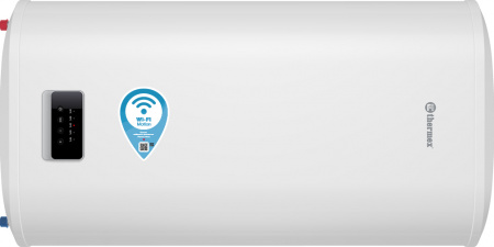��������������� Thermex Bravo 100 Wi-Fi