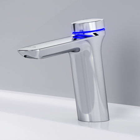  AM.PM Inspire V2.0 F50A82400 TouchReel ,  ,   