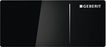   Geberit Sigma 70 115.630.SJ.1 