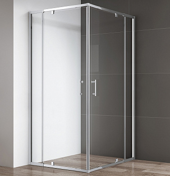   Cezares Variante A/AH-2 90/100 C Cr 100 