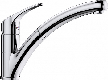  Blanco Bravon-S 520282   