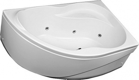   Aquanet Graciosa 00205389 150x90 R  