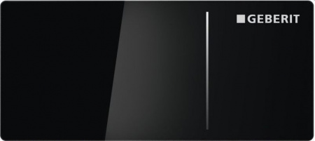   Geberit Sigma 70 115.630.SJ.1 