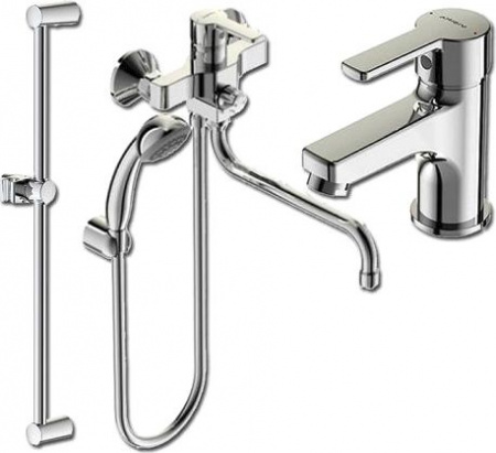 ������� �������� Vidima ��� BA379AA