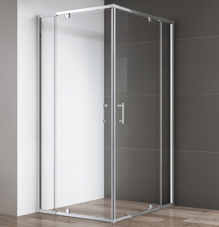   Cezares Variante A/AH-2 90/100 C Cr 100 