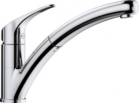  Blanco Bravon-S 520282   