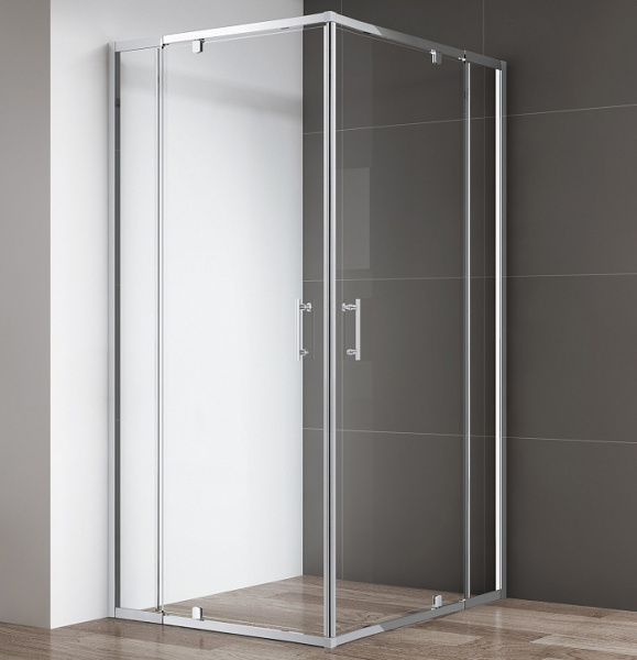   Cezares Variante A/AH-2 90/100 C Cr 100 