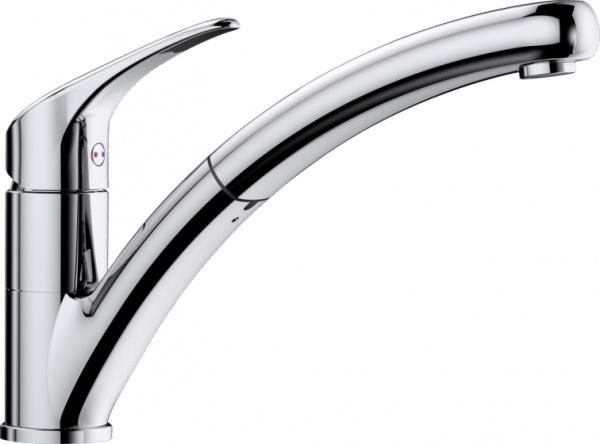  Blanco Bravon-S 520282   